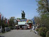 延岡大師祭（今山大師祭）