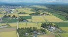 世界農業遺産、大崎耕土