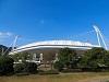 熊本県民総合運動公園