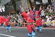 原宿表参道スーパーよさこい