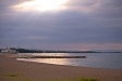 二見浦海水浴場