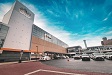 秋田市