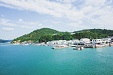 アートの直島