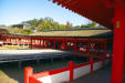 厳島神社