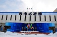 青森県営浅虫水族館