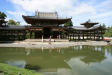 宇治平等院