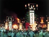 輪島大祭（能登キリコ祭り）