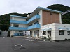 むろと廃校水族館