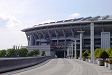 日産スタジアム