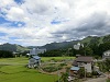 越後湯沢