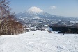 ニセコ高原