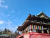 成田山新勝寺