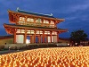 平城京天平祭